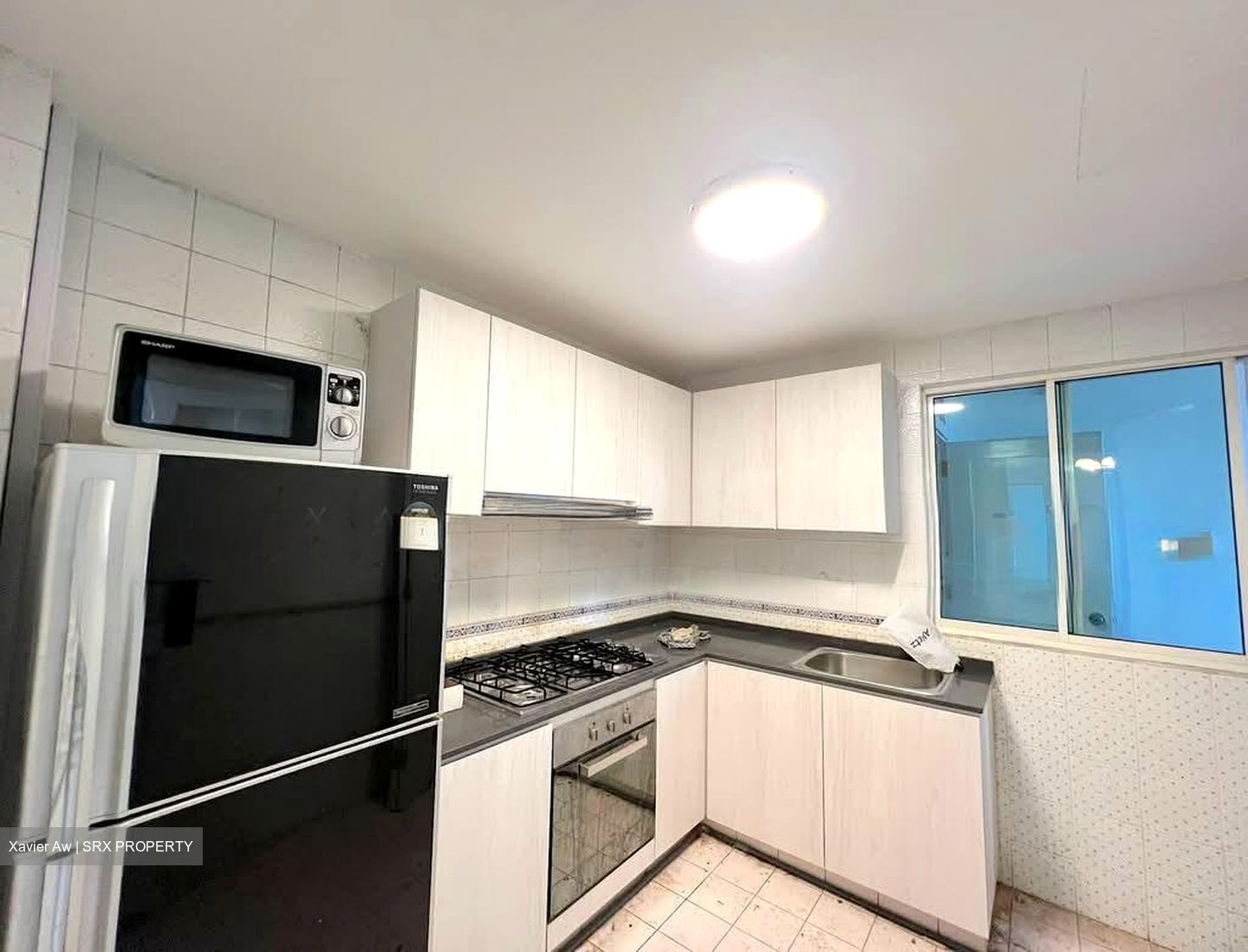 Royal Palm Mansions (D5), Condominium #560458551